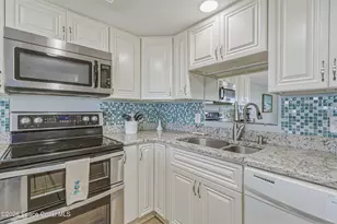545 Garfield Ave, Cocoa Beach, FL 32931 - Photo 22