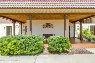 545 Garfield Ave, Cocoa Beach, FL 32931 - Photo 8