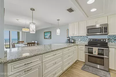 545 Garfield Avenue #401, Cocoa Beach, FL 32931 - Photo 20