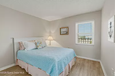 545 Garfield Avenue #401, Cocoa Beach, FL 32931 - Photo 34