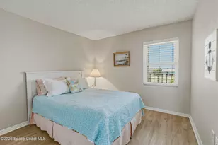 545 Garfield Ave, Cocoa Beach, FL 32931 - Photo 34
