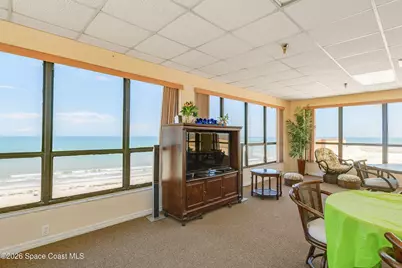 545 Garfield Avenue #401, Cocoa Beach, FL 32931 - Photo 48
