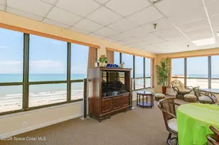 545 Garfield Ave, Cocoa Beach, FL 32931 - Photo 48