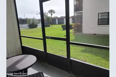 200 Saint Lucie Lane #204, Cocoa Beach, FL 32931 - Photo 20