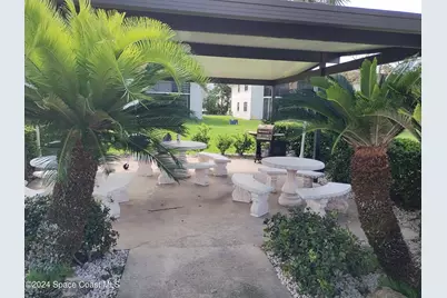 200 Saint Lucie Lane #204, Cocoa Beach, FL 32931 - Photo 30