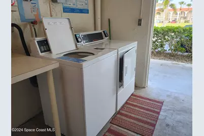200 Saint Lucie Lane #204, Cocoa Beach, FL 32931 - Photo 22