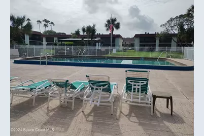 200 Saint Lucie Lane #204, Cocoa Beach, FL 32931 - Photo 28