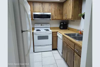 200 Saint Lucie Lane #204, Cocoa Beach, FL 32931 - Photo 10