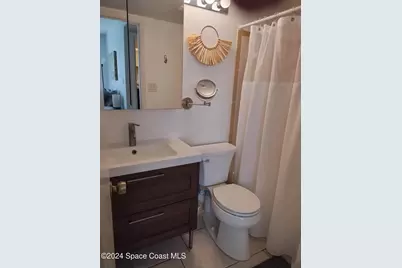 200 Saint Lucie Lane #204, Cocoa Beach, FL 32931 - Photo 18