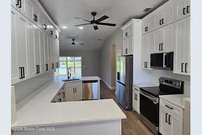 1211 Golden Pond Lane E, Rockledge, FL 32955 - Photo 4