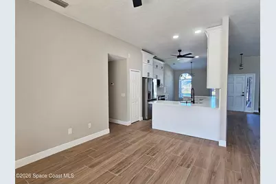 1211 Golden Pond Lane E, Rockledge, FL 32955 - Photo 18