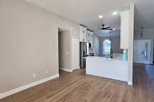 1211 Golden Pond Ln E, Rockledge, FL 32955 - Photo 18