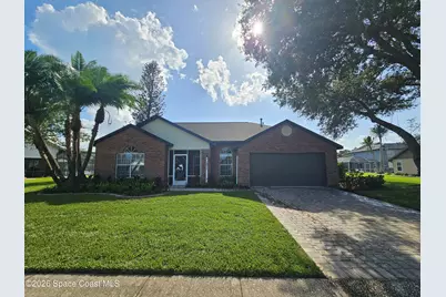 1211 Golden Pond Lane E, Rockledge, FL 32955 - Photo 26