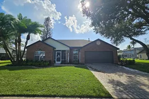 1211 Golden Pond Ln E, Rockledge, FL 32955 - Photo 26