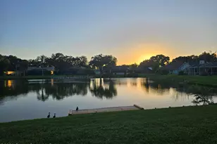 1211 Golden Pond Ln E, Rockledge, FL 32955 - Photo 4