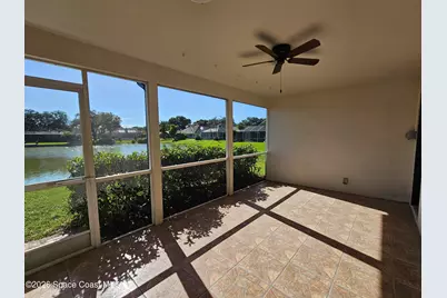 1211 Golden Pond Lane E, Rockledge, FL 32955 - Photo 28