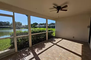 1211 Golden Pond Ln E, Rockledge, FL 32955 - Photo 28