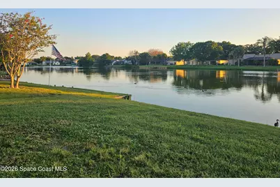 1211 Golden Pond Lane E, Rockledge, FL 32955 - Photo 2