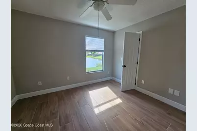1211 Golden Pond Lane E, Rockledge, FL 32955 - Photo 20