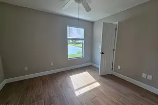 1211 Golden Pond Ln E, Rockledge, FL 32955 - Photo 20