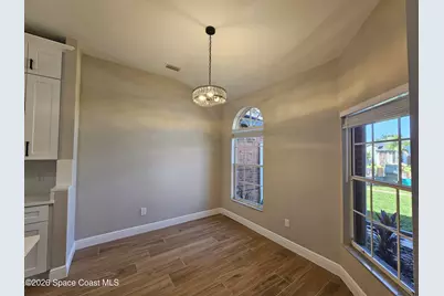 1211 Golden Pond Lane E, Rockledge, FL 32955 - Photo 6