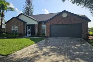 1211 Golden Pond Ln E, Rockledge, FL 32955 - Photo 1