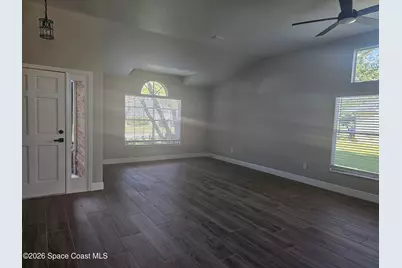 1211 Golden Pond Lane E, Rockledge, FL 32955 - Photo 16