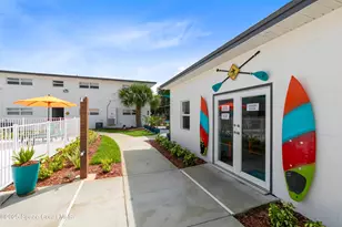1029 Park Dr, Indian Harbour Beach, FL 32937 - Photo 10
