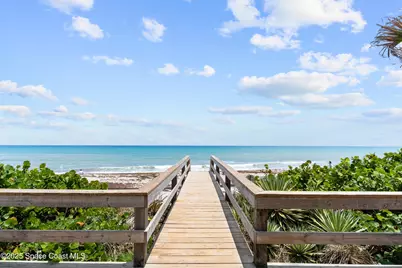 1029 Park Drive #28, Indian Harbour Beach, FL 32937 - Photo 12