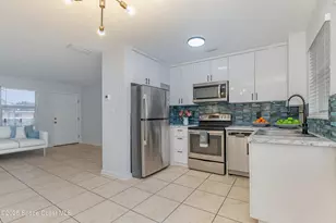1029 Park Dr, Indian Harbour Beach, FL 32937 - Photo 6