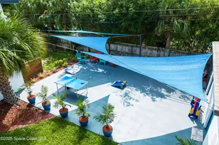 1029 Park Dr, Indian Harbour Beach, FL 32937 - Photo 18