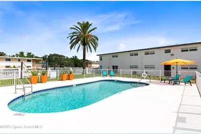 1029 Park Drive #28, Indian Harbour Beach, FL 32937 - Photo 16