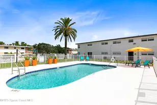 1029 Park Dr, Indian Harbour Beach, FL 32937 - Photo 16
