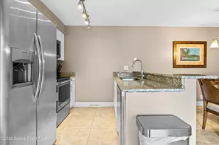 3266 Sand Ct, Melbourne Beach, FL 32951 - Photo 8