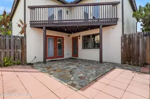 3266 Sand Ct, Melbourne Beach, FL 32951 - Photo 30