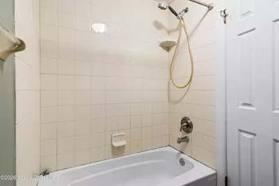3266 Sand Court, Melbourne Beach, FL 32951 - Photo 24