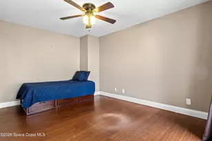 3266 Sand Ct, Melbourne Beach, FL 32951 - Photo 12