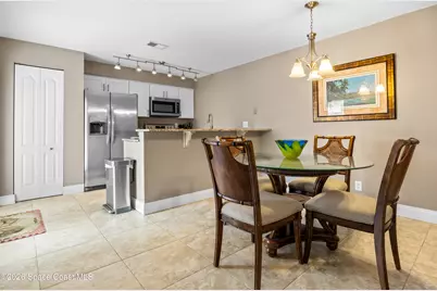 3266 Sand Court, Melbourne Beach, FL 32951 - Photo 28