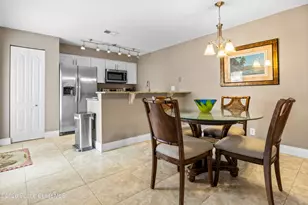 3266 Sand Ct, Melbourne Beach, FL 32951 - Photo 28
