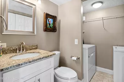 3266 Sand Court, Melbourne Beach, FL 32951 - Photo 6