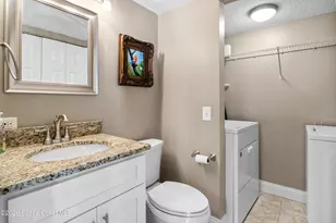 3266 Sand Ct, Melbourne Beach, FL 32951 - Photo 6