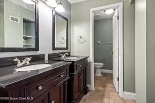 3266 Sand Ct, Melbourne Beach, FL 32951 - Photo 10