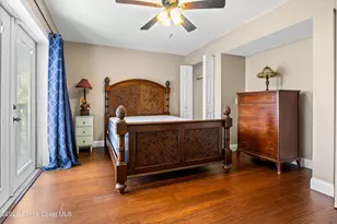 3266 Sand Ct, Melbourne Beach, FL 32951 - Photo 18