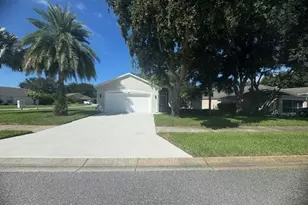 982 Villa Dr, Melbourne, FL 32940 - Photo 1