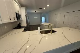 982 Villa Dr, Melbourne, FL 32940 - Photo 6