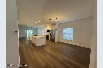 982 Villa Drive, Melbourne, FL 32940 - Photo 4