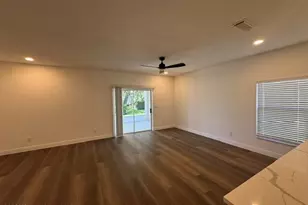 982 Villa Dr, Melbourne, FL 32940 - Photo 14