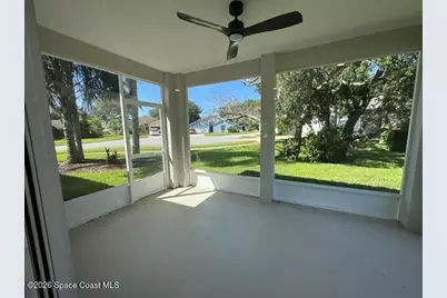 982 Villa Drive, Melbourne, FL 32940 - Photo 2