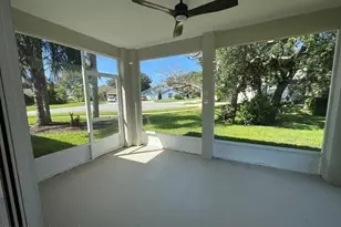 982 Villa Dr, Melbourne, FL 32940 - Photo 2
