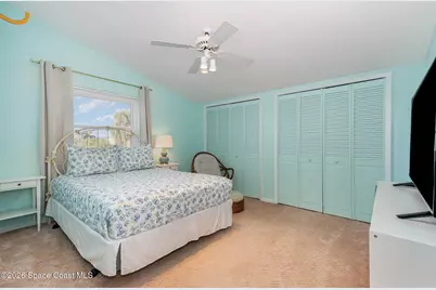 220 Arthur Avenue, Cocoa Beach, FL 32931 - Photo 14